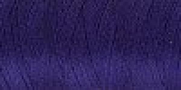 Sulky Poly Deco Col 1235 820m (King)
